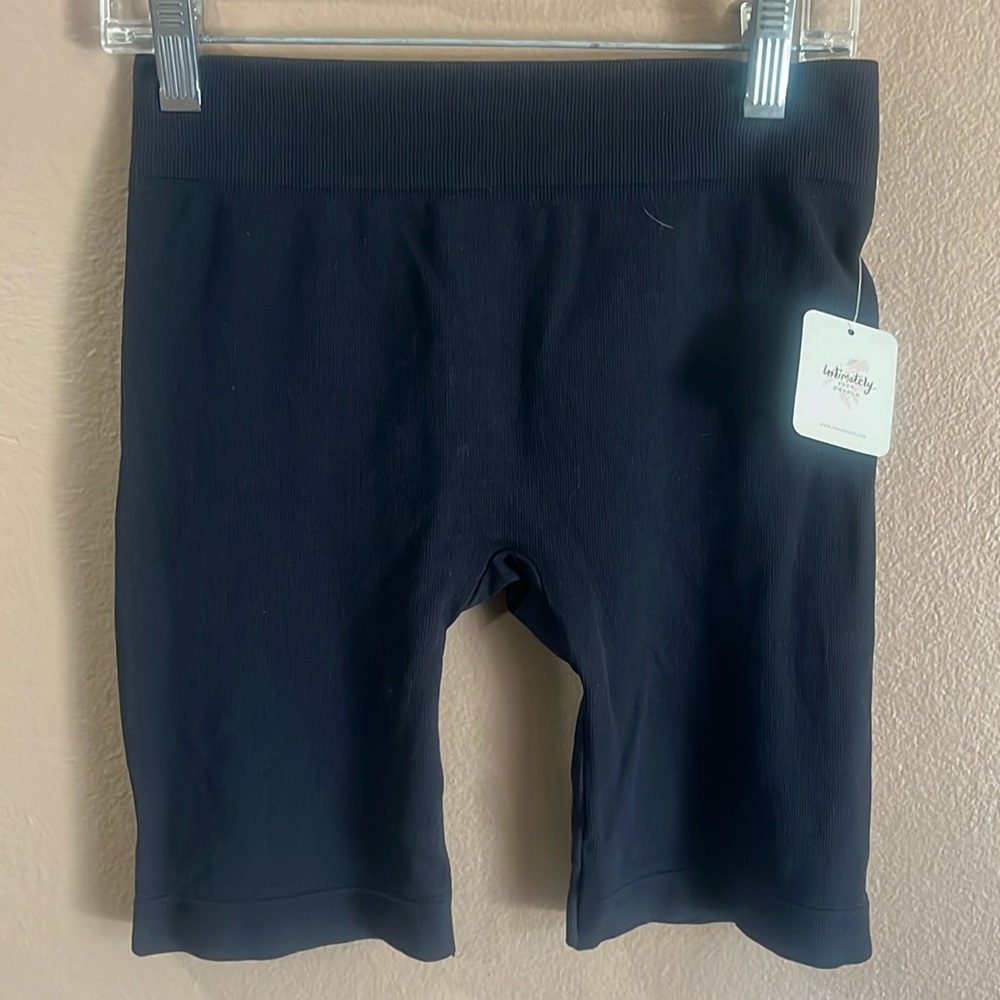 Free people woman shorts